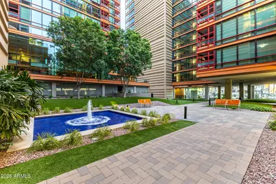 4808 N 24th Street #1402, Phoenix, AZ 85016 - Photo 20