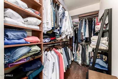 4808 N 24th Street #1402, Phoenix, AZ 85016 - Photo 12