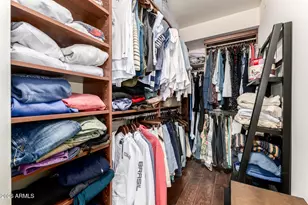 4808 N 24th St, Phoenix, AZ 85016 - Photo 12