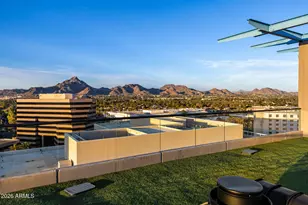 4808 N 24th St, Phoenix, AZ 85016 - Photo 28