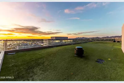 4808 N 24th Street #1402, Phoenix, AZ 85016 - Photo 38