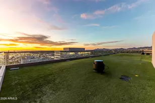 4808 N 24th St, Phoenix, AZ 85016 - Photo 38