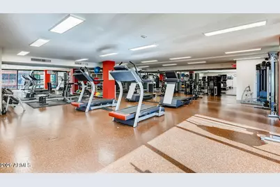 4808 N 24th Street #1402, Phoenix, AZ 85016 - Photo 24