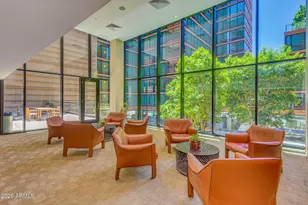 4808 N 24th St, Phoenix, AZ 85016 - Photo 22