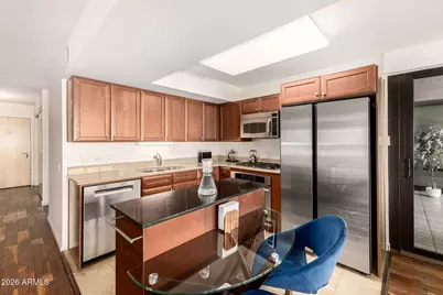 4808 N 24th Street #1402, Phoenix, AZ 85016 - Photo 4