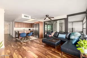 4808 N 24th St, Phoenix, AZ 85016 - Photo 2