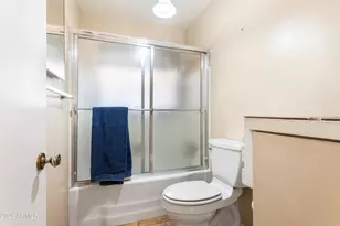 2664 Quail Run Dr, Sierra Vista, AZ 85635 - Photo 20