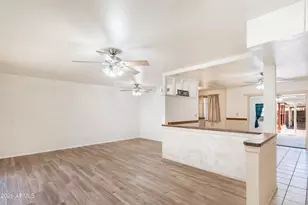 2664 Quail Run Dr, Sierra Vista, AZ 85635 - Photo 6