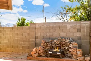 2664 Quail Run Dr, Sierra Vista, AZ 85635 - Photo 40