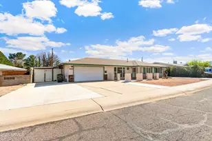 2664 Quail Run Dr, Sierra Vista, AZ 85635 - Photo 2