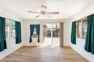 2664 Quail Run Dr, Sierra Vista, AZ 85635 - Photo 12