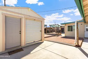 2664 Quail Run Dr, Sierra Vista, AZ 85635 - Photo 30