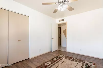 2664 Quail Run Drive, Sierra Vista, AZ 85635 - Photo 24