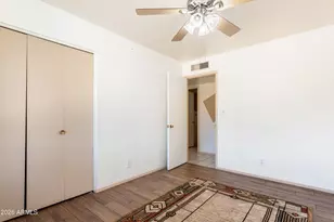 2664 Quail Run Dr, Sierra Vista, AZ 85635 - Photo 24
