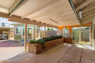 2664 Quail Run Dr, Sierra Vista, AZ 85635 - Photo 28