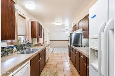 2664 Quail Run Drive, Sierra Vista, AZ 85635 - Photo 16