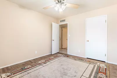 2664 Quail Run Drive, Sierra Vista, AZ 85635 - Photo 22