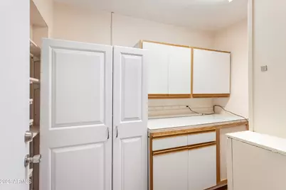 2664 Quail Run Drive, Sierra Vista, AZ 85635 - Photo 18