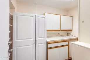 2664 Quail Run Dr, Sierra Vista, AZ 85635 - Photo 18