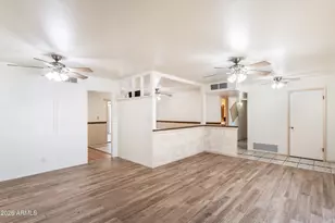 2664 Quail Run Dr, Sierra Vista, AZ 85635 - Photo 8