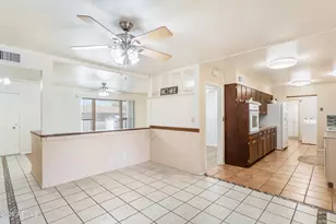 2664 Quail Run Dr, Sierra Vista, AZ 85635 - Photo 10