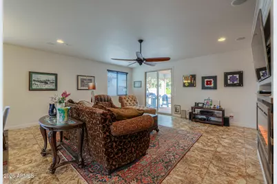 37830 W La Paz Street, Maricopa, AZ 85138 - Photo 18