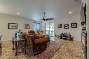 37830 W La Paz St, Maricopa, AZ 85138 - Photo 18