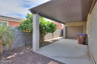 37830 W La Paz Street, Maricopa, AZ 85138 - Photo 42