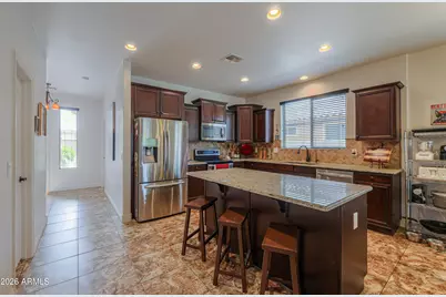 37830 W La Paz Street, Maricopa, AZ 85138 - Photo 12