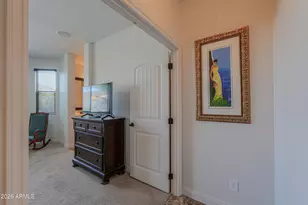 37830 W La Paz St, Maricopa, AZ 85138 - Photo 30