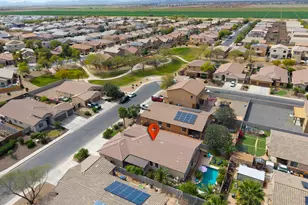 37830 W La Paz St, Maricopa, AZ 85138 - Photo 48