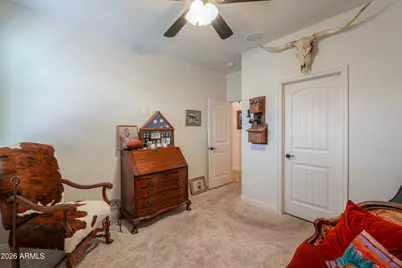 37830 W La Paz Street, Maricopa, AZ 85138 - Photo 24