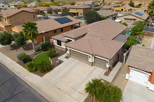 37830 W La Paz St, Maricopa, AZ 85138 - Photo 50