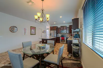 37830 W La Paz Street, Maricopa, AZ 85138 - Photo 16