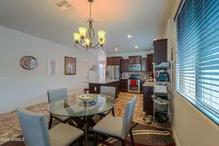 37830 W La Paz St, Maricopa, AZ 85138 - Photo 16