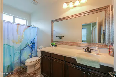 37830 W La Paz Street, Maricopa, AZ 85138 - Photo 10