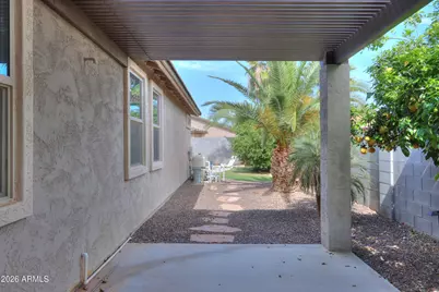 37830 W La Paz Street, Maricopa, AZ 85138 - Photo 44