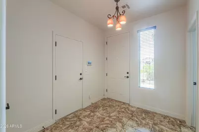 37830 W La Paz Street, Maricopa, AZ 85138 - Photo 6