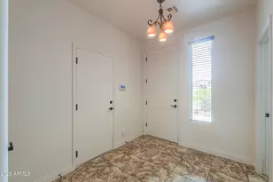 37830 W La Paz St, Maricopa, AZ 85138 - Photo 6
