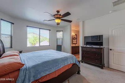 37830 W La Paz Street, Maricopa, AZ 85138 - Photo 32