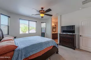 37830 W La Paz St, Maricopa, AZ 85138 - Photo 32