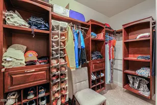 37830 W La Paz St, Maricopa, AZ 85138 - Photo 36