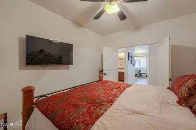 37830 W La Paz Street, Maricopa, AZ 85138 - Photo 22