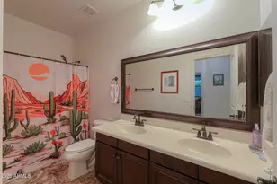 37830 W La Paz St, Maricopa, AZ 85138 - Photo 26