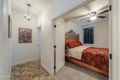 37830 W La Paz Street, Maricopa, AZ 85138 - Photo 20