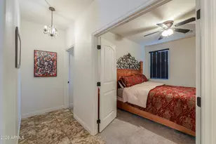 37830 W La Paz St, Maricopa, AZ 85138 - Photo 20