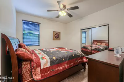 37830 W La Paz Street, Maricopa, AZ 85138 - Photo 28