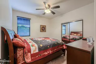 37830 W La Paz St, Maricopa, AZ 85138 - Photo 28