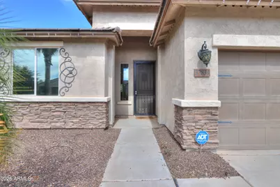 37830 W La Paz Street, Maricopa, AZ 85138 - Photo 4