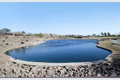 9920 E Tamery Avenue, Mesa, AZ 85212 - Photo 36